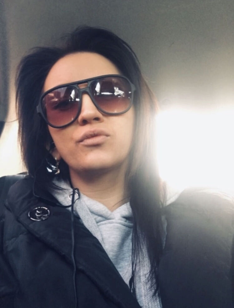 ���� 43973645 ������� Pilar, 39 ���, ���� ���������� � ������