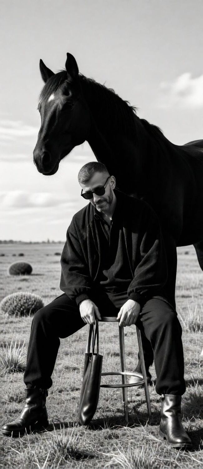 ���������� ������, ���� ������� Mehmet, 45 ���, ������������ ��� ������, ����� � ���������, c�������� ���������