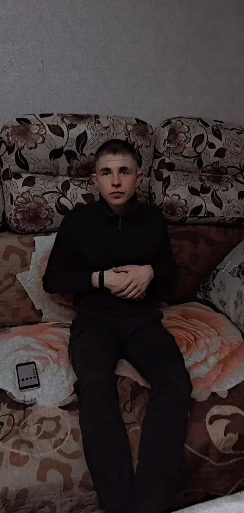 ���������� ���������, ���� ����� ��������, 25 ���, ������������ ��� ������, ����� � ���������, c�������� ���������, ���������