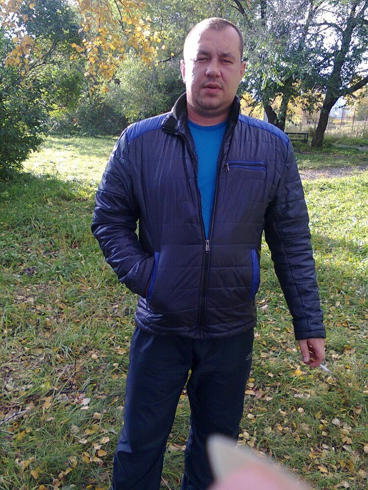  20783805  , 50 ,    