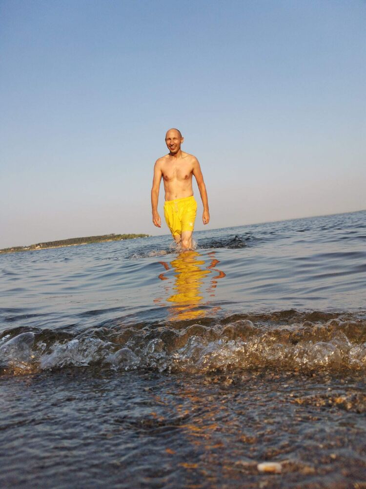 ���������� ����, ���� ������� ���������, 41 ���, ������������ ��� ������, ����� � ���������, c�������� ���������