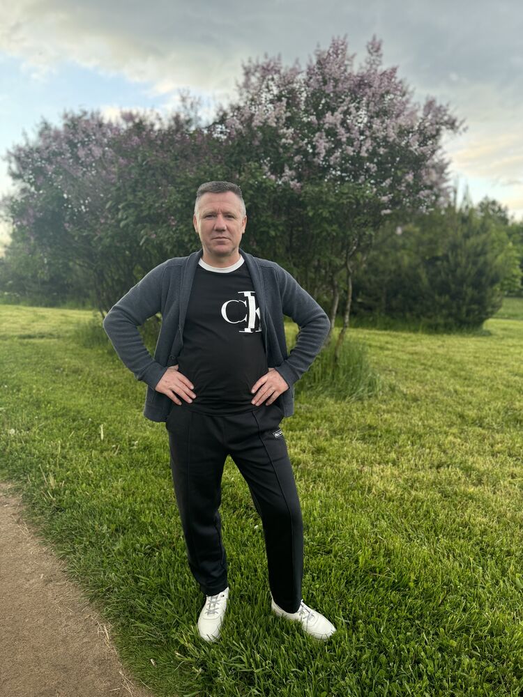  54643785  , 50 ,    -