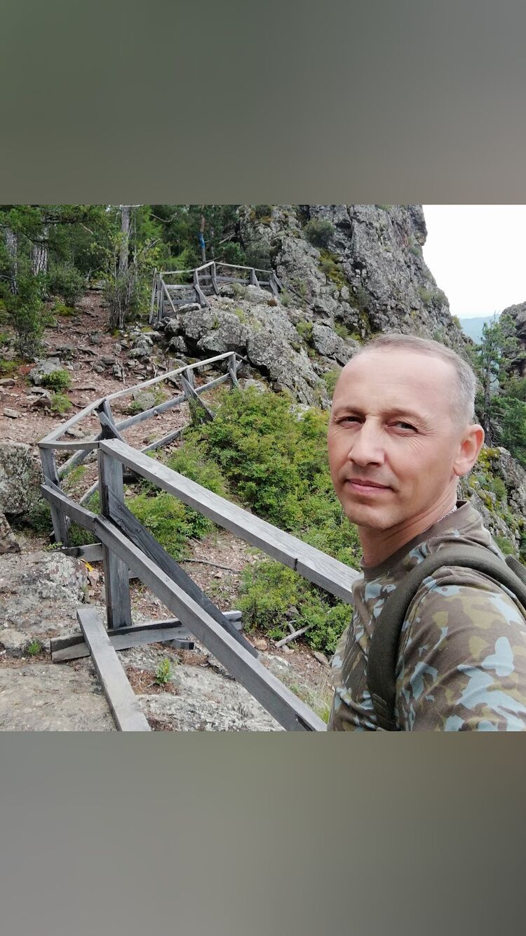 ���������� ����, ���� ������� ����������, 46 ���, ������������ ��� ������, ����� � ���������, c�������� ���������