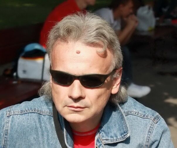  5383465  Stanislavsky, 65 ,    