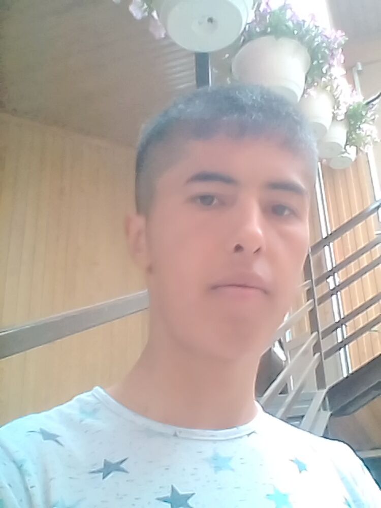 ���� 12219555 ������� ����, 30 ���, ���� ���������� � �������-��-����