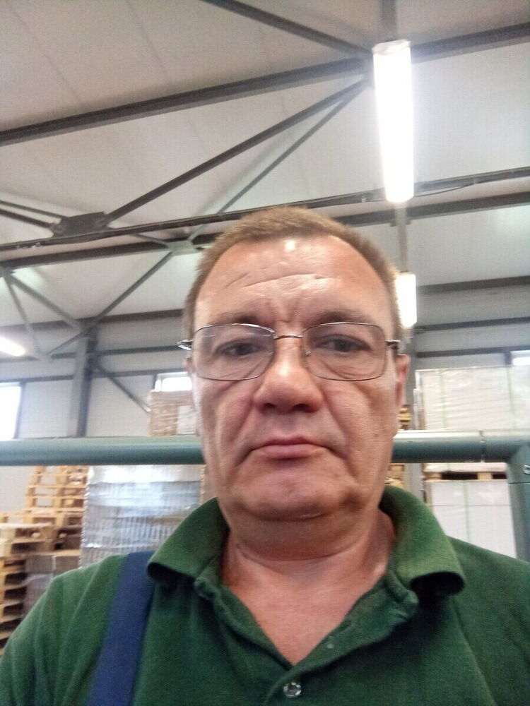  20598845  , 56 ,    