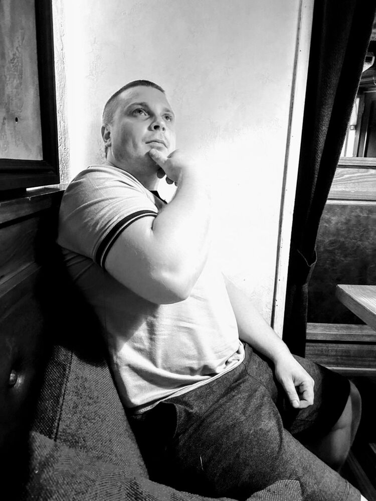  54723485  , 31 ,    -