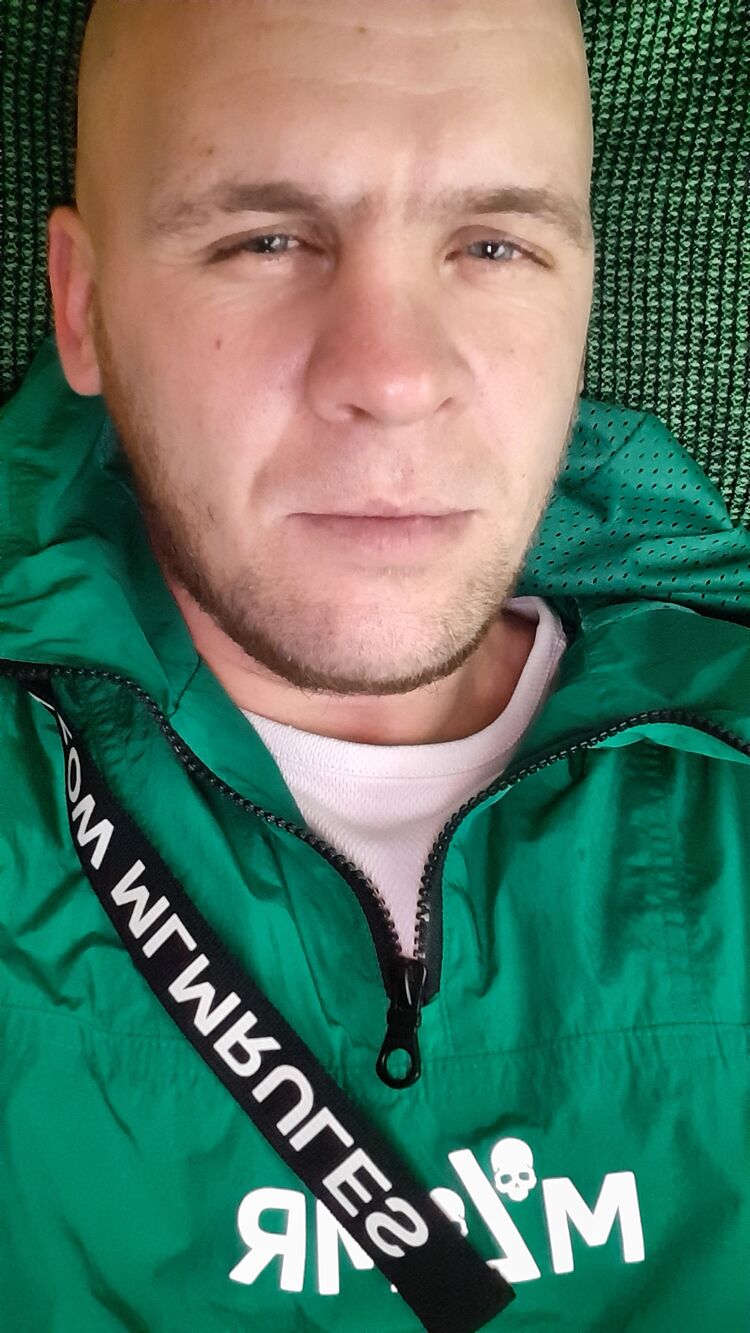 ���� 24533465 ������� ����, 41 ���, ���� ���������� � �����-����������