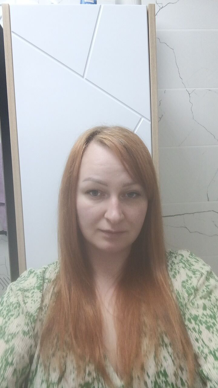 ���������� �����-���������, ���� ������� ��������, 36 ���, ������������ ��� ������, ����� � ���������