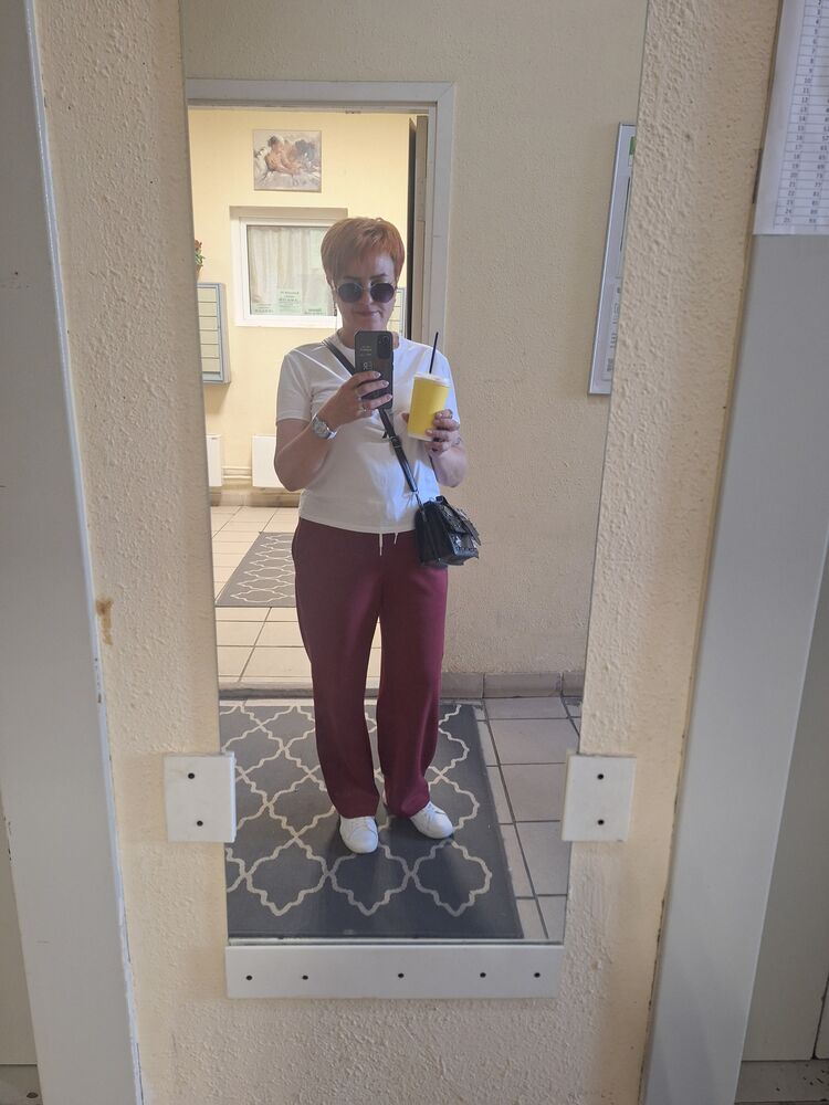 ���������� ������, ���� ������� ����, 45 ���, ������������ ��� ����� � ���������, c�������� ���������