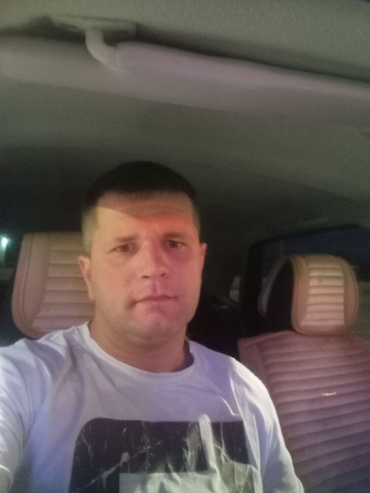 ���� 37164825 ������� �����, 39 ���, ���� ���������� � ������ ���������