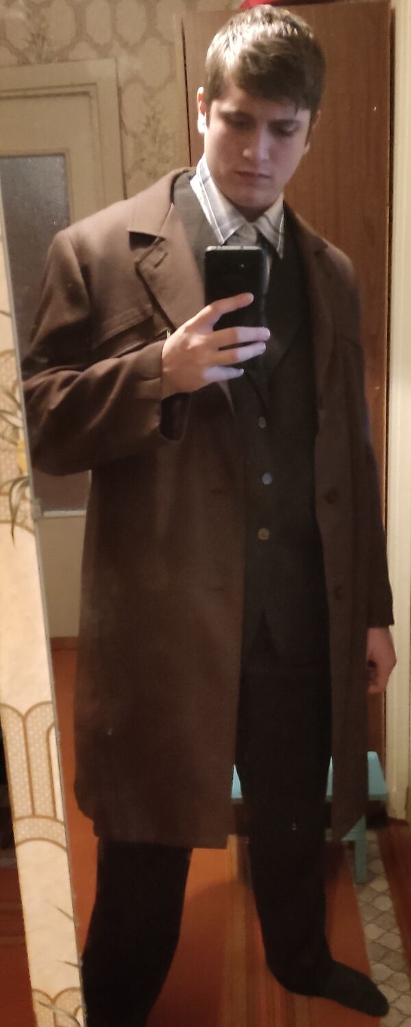  54554755  Geo, 19 ,    Bielany Wroclawskie