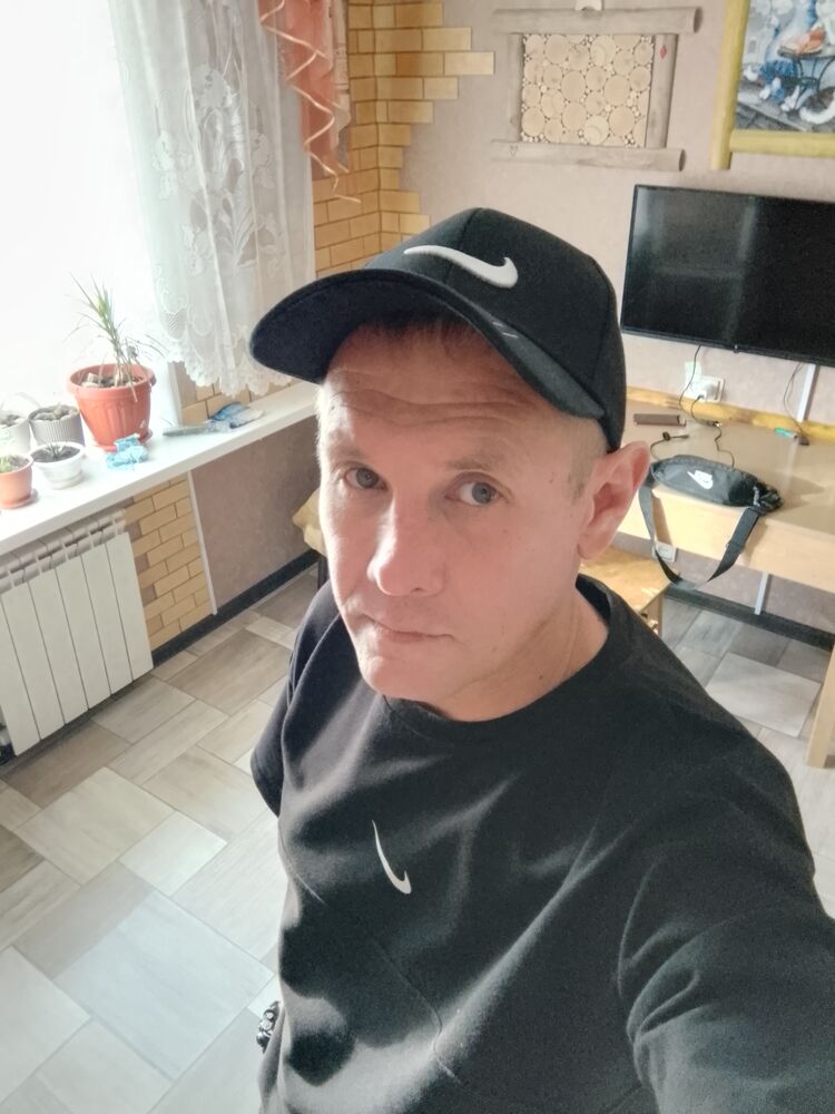 ���������� �����, ���� ������� Kostya, 44 ����, ������������ ��� ����� � ���������, c�������� ���������