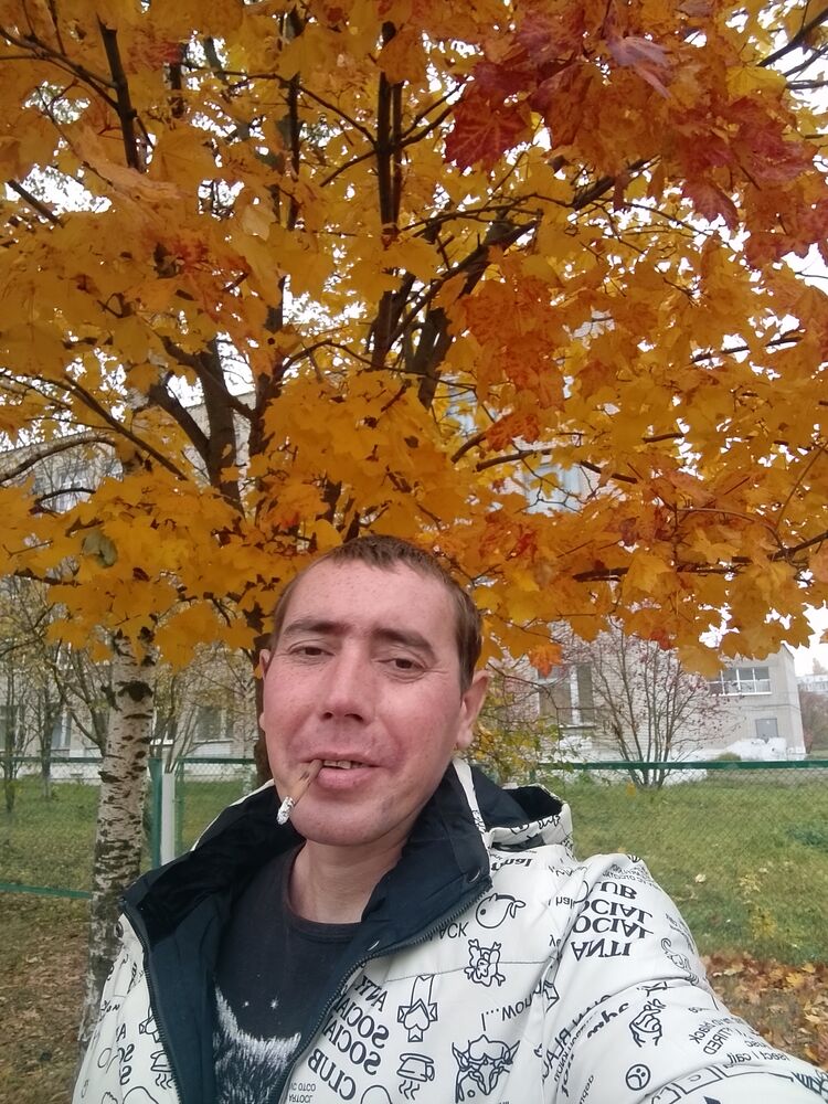 ���������� �������, ���� ������� ������, 38 ���, ������������ ��� ������, ����� � ���������, c�������� ���������, ���������