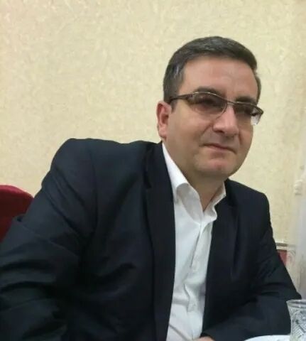  ,   Namiq, 53 ,   , 