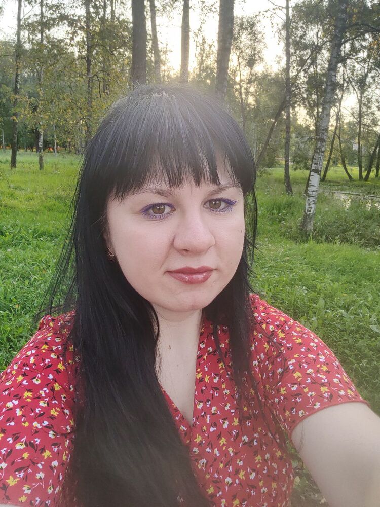 ���� 56095365 ������� �����, 33 ����, ���� ���������� � ����������