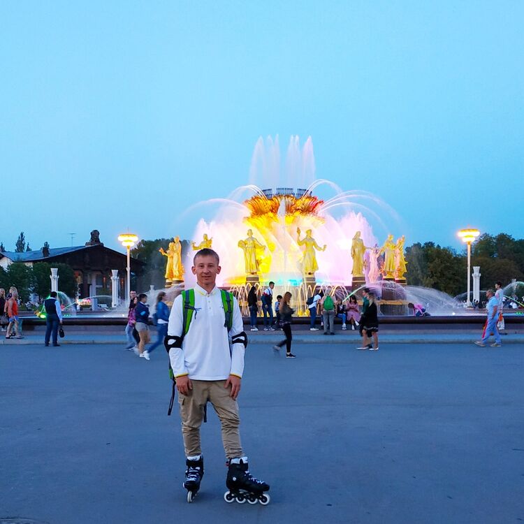 ���������� �����������, ���� ������� ����, 32 ����, ������������ ��� ������, ����� � ���������, c�������� ���������, ���������