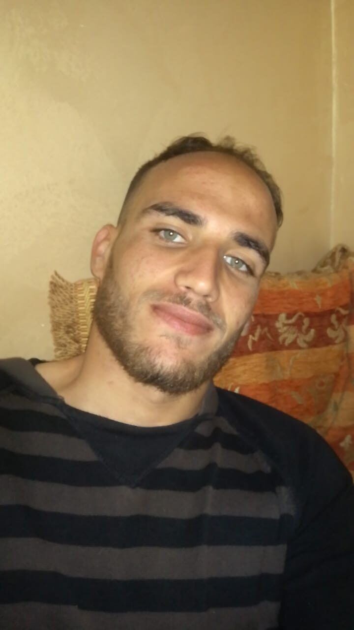 ���� 30490595 ������� ����, 29 ���, ���� ���������� � �����-����������