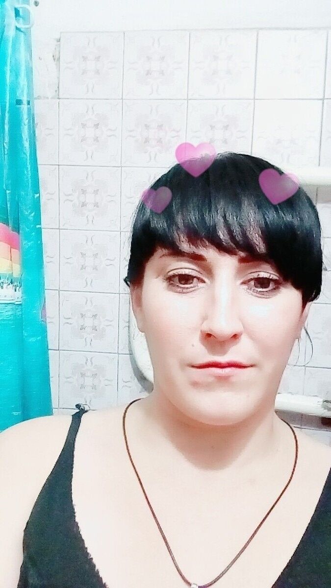  13968725  , 36 ,    