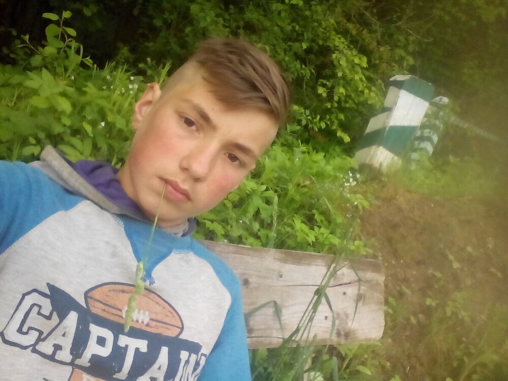 ���� 20076995 ������� �������, 28 ���, ���� ���������� � ������