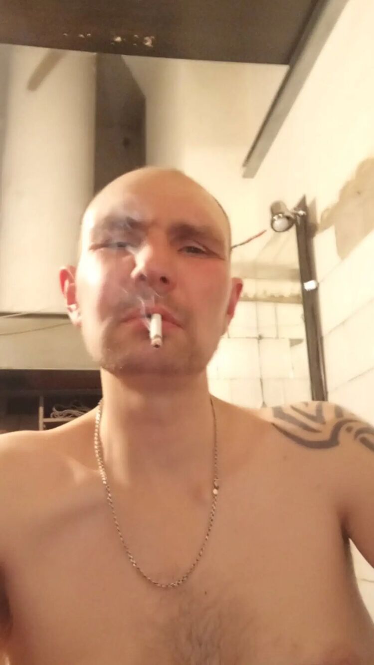  ,   , 100 ,   ,   