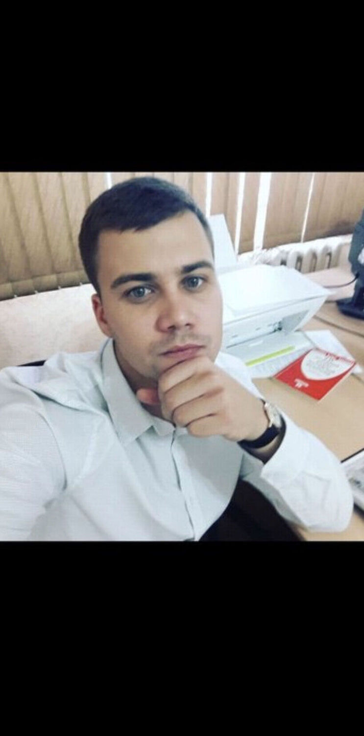 ���������� ������ ��������, ���� ������� ����, 31 ���, ������������ ��� ������, ����� � ���������