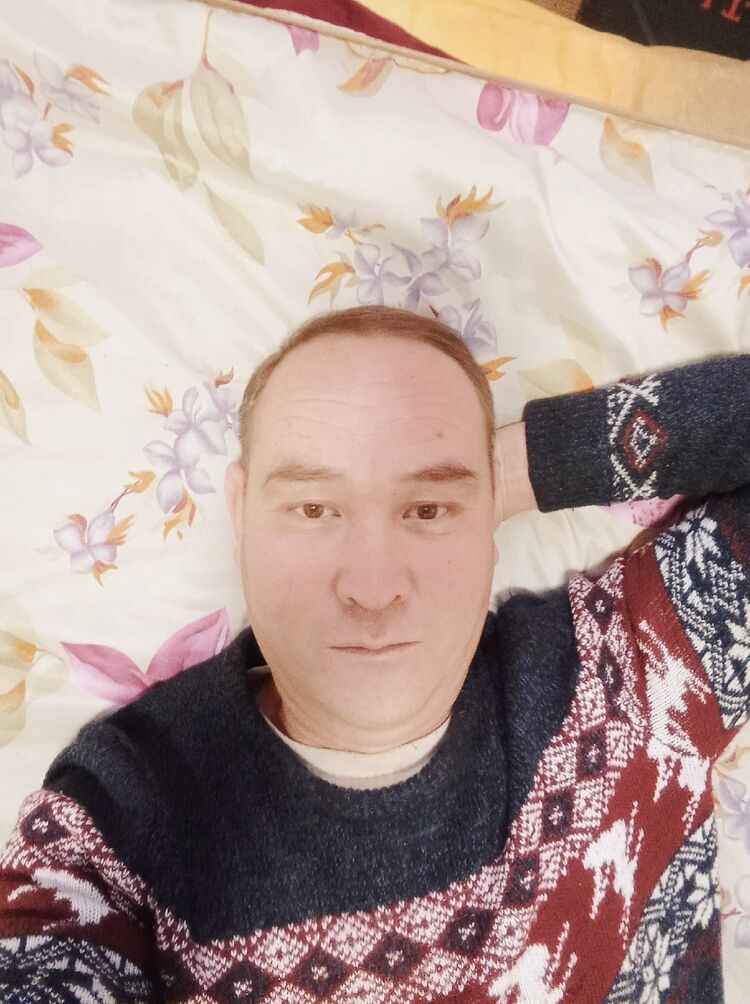 ���� 26375745 ������� �����, 47 ���, ���� ���������� � ������