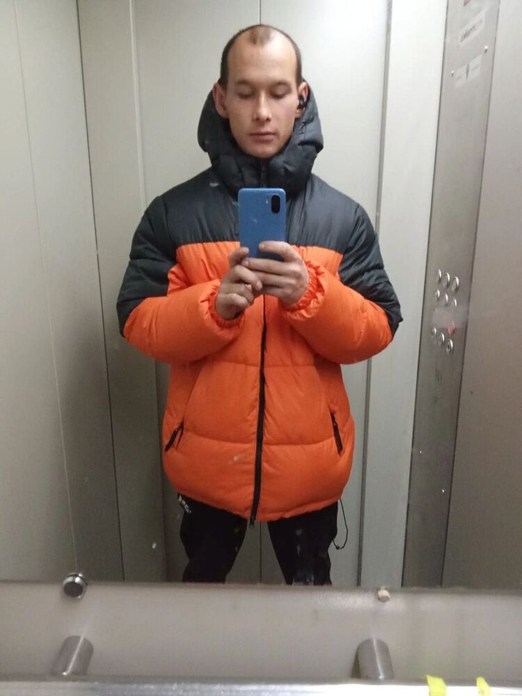 ���� 41452615 ������� ���������, 27 ���, ���� ���������� � ����������