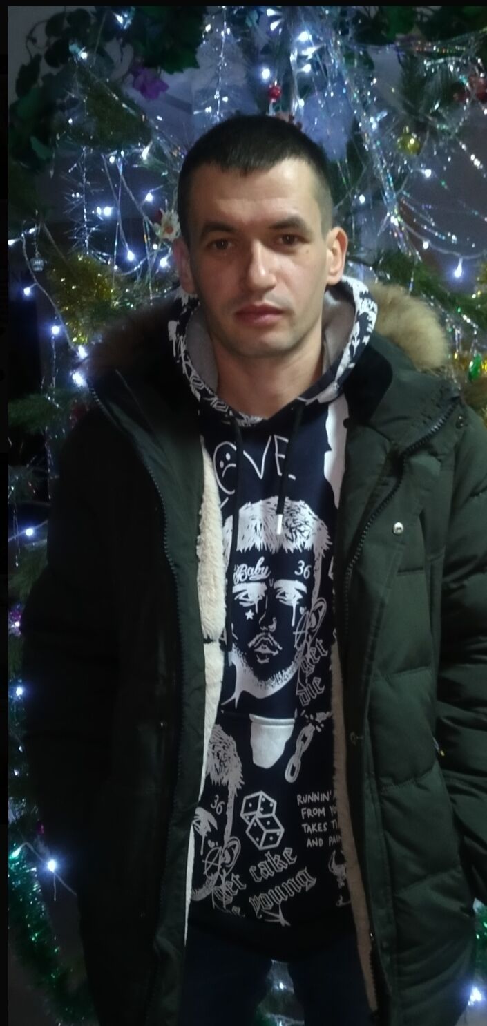  ,   , 32 ,     , c , 