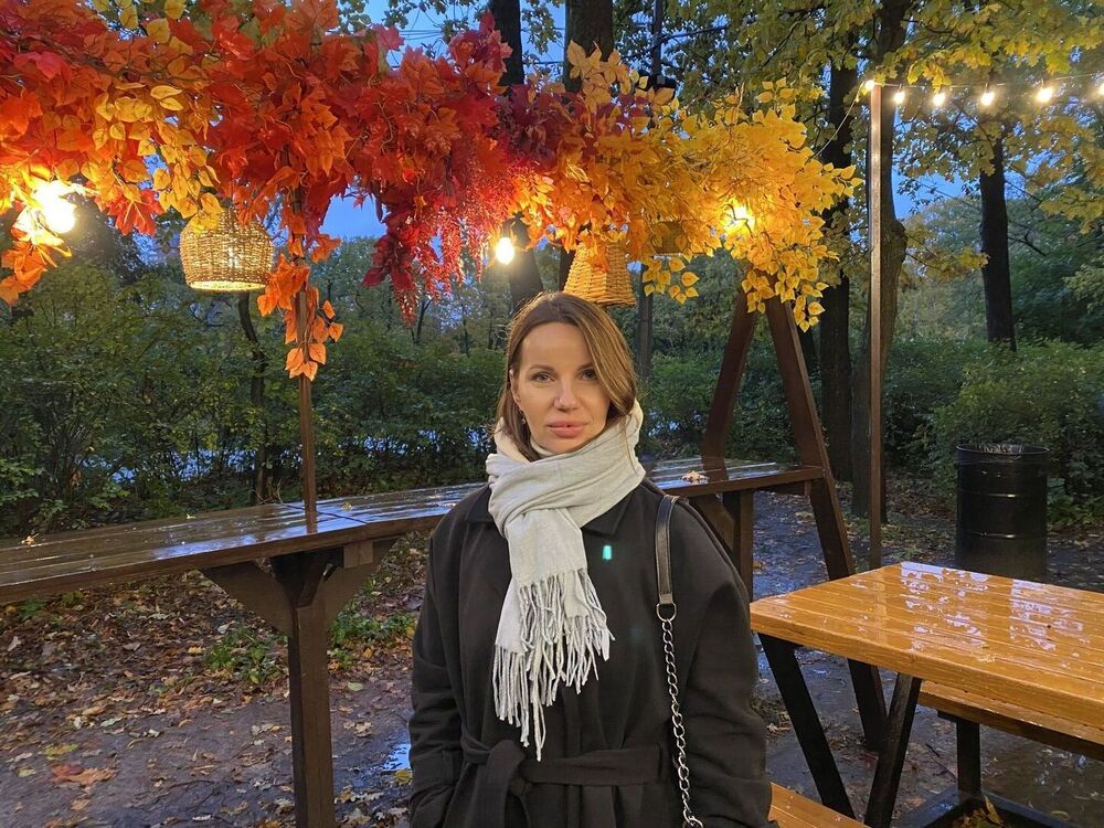  39623525  , 47 ,    -