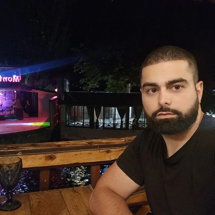 ���� 55791845 ������� Tyom, 31 ���, ���� ���������� � �������