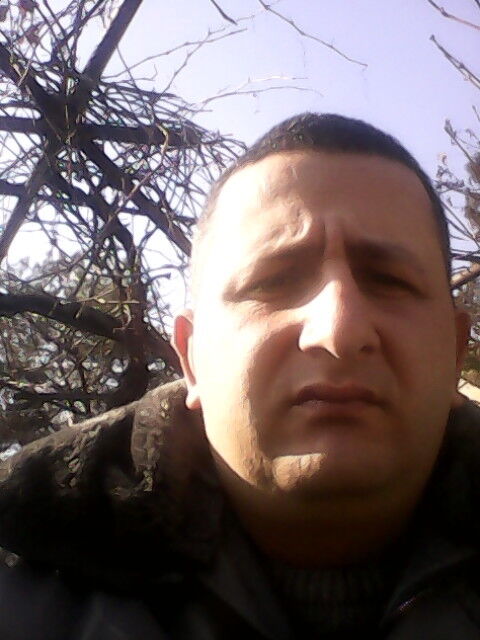  ,   Alexs, 39 ,   ,   , c , 