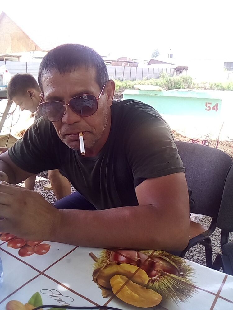  ,   , 50 ,  
