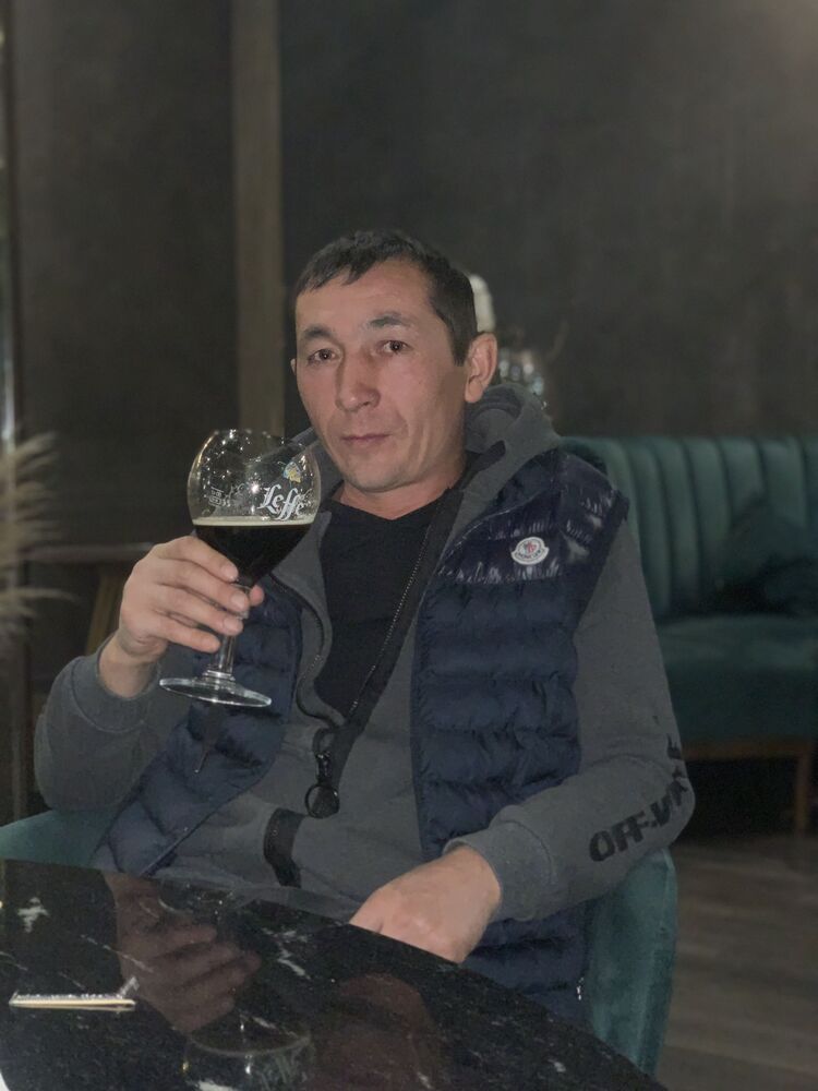 ���� 38389795 ������� �����, 43 ����, ���� ���������� � ���