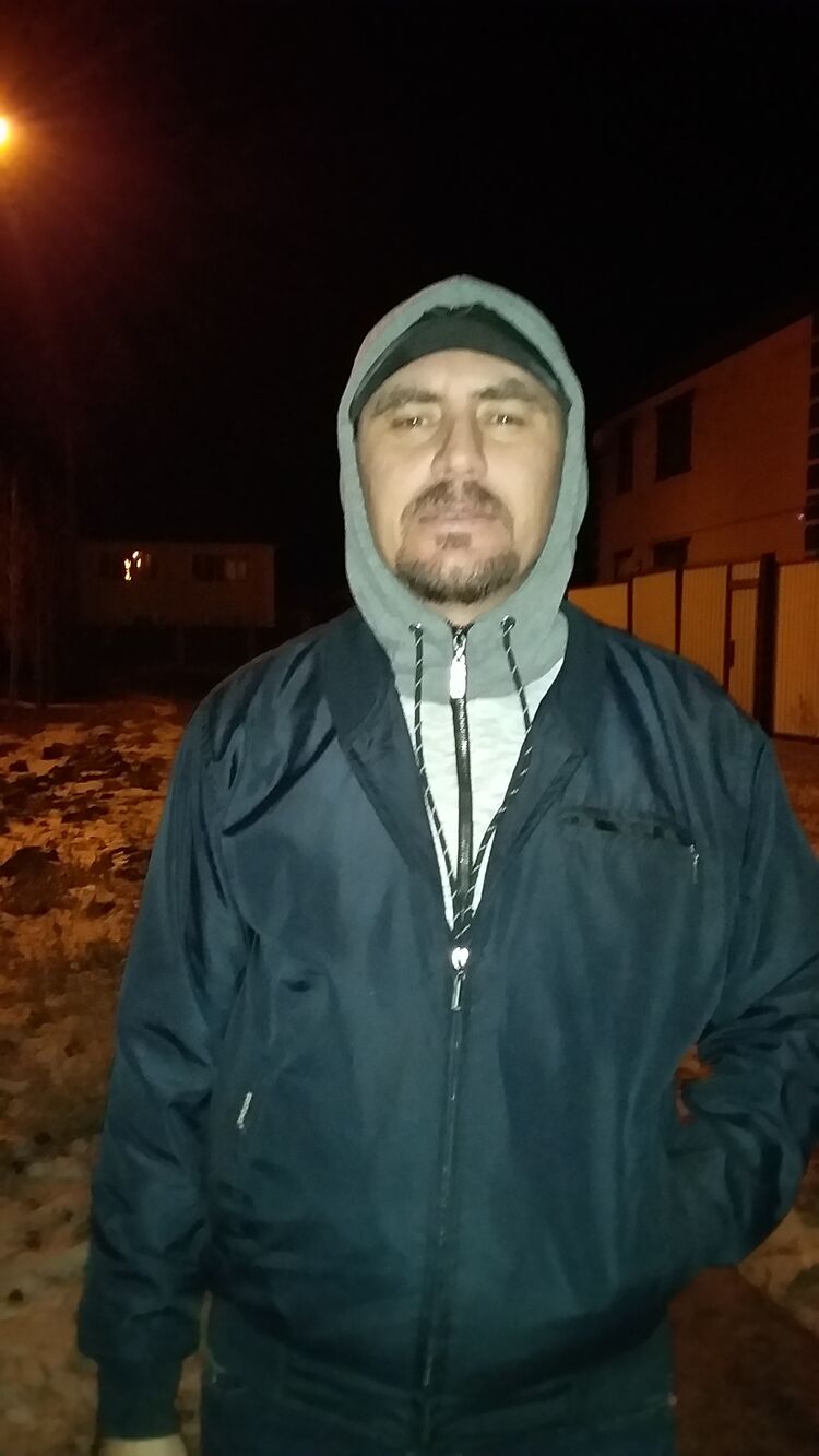  ,    , 48 ,   ,   , c 