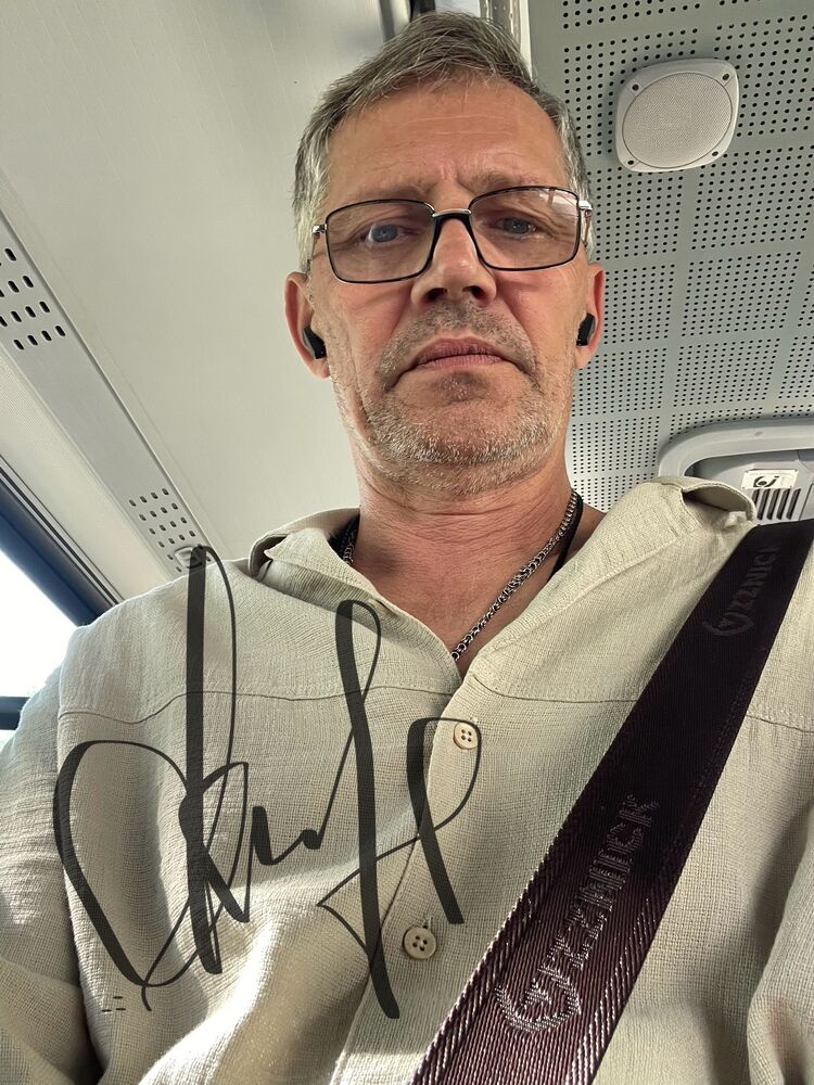 ���������� ����, ���� ������� ������, 54 ����, ������������ ��� ������, ����� � ���������, c�������� ���������