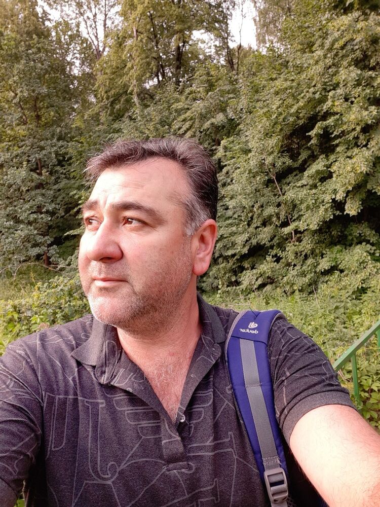 ���������� ������, ���� ������� ����, 53 ����, ������������ ��� ������, ����� � ���������, c�������� ���������