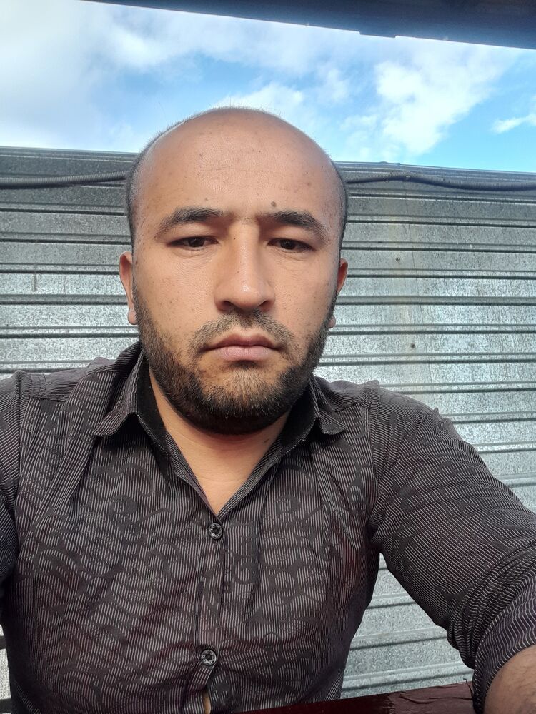 ���� 27557145 ������� ������, 35 ���, ���� ���������� � ��������