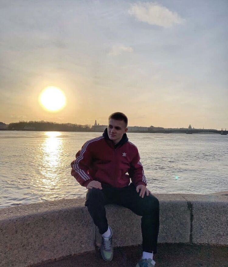  27159805  , 25 ,    -