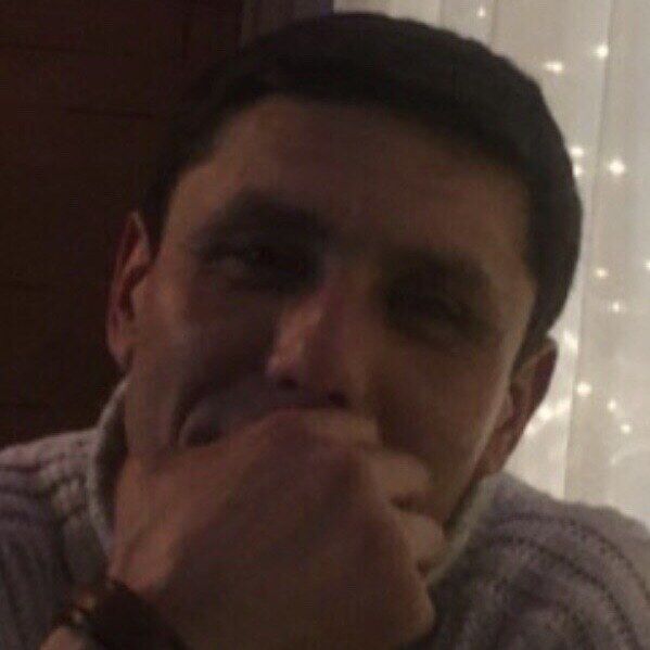 ���� 24542835 ������� ������, 40 ���, ���� ���������� � ������