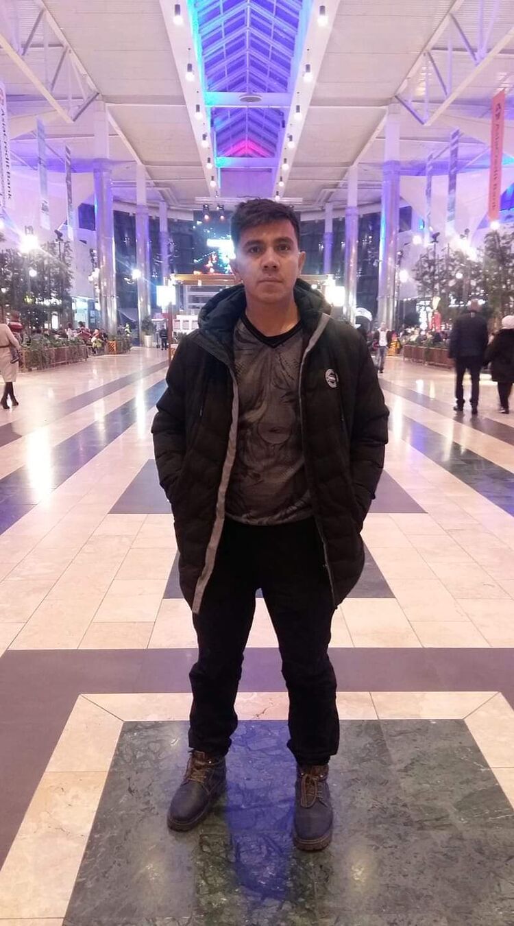  ,   , 31 ,   ,   