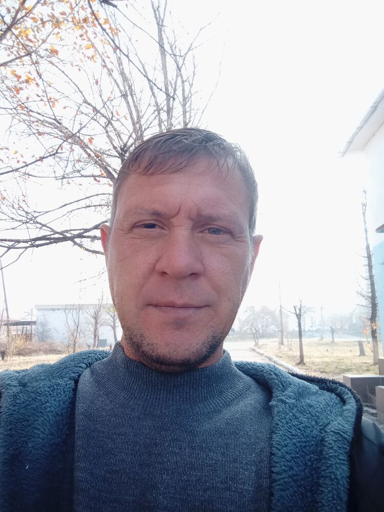 ���� 54496775 ������� Oleg, 41 ���, ���� ���������� � ������