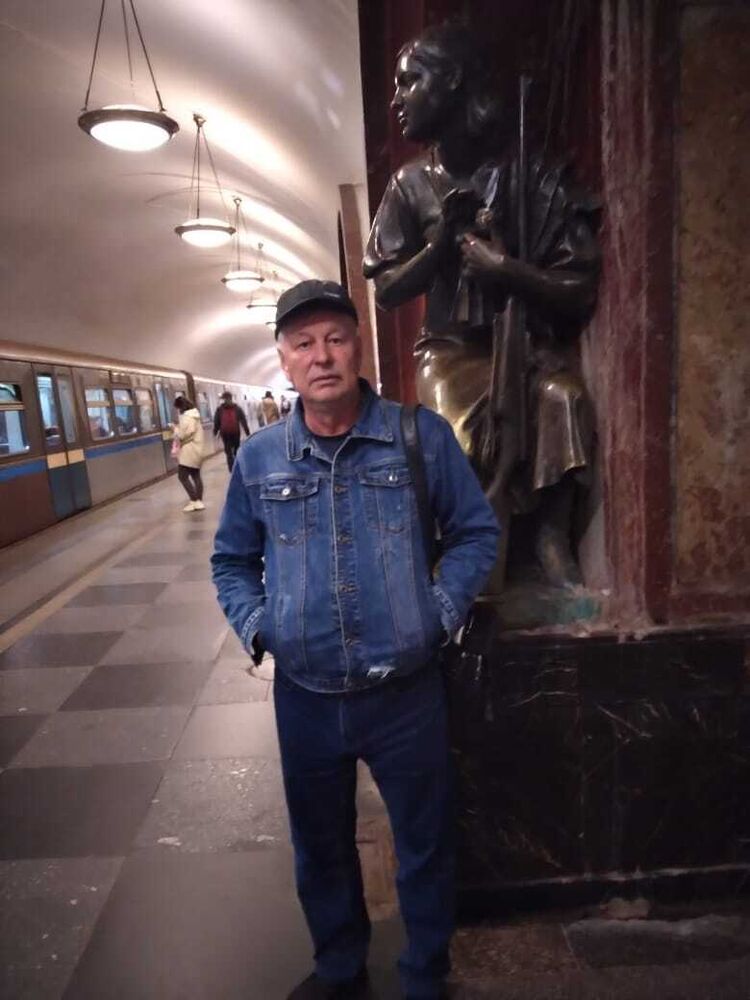  ,   , 62 ,   ,   