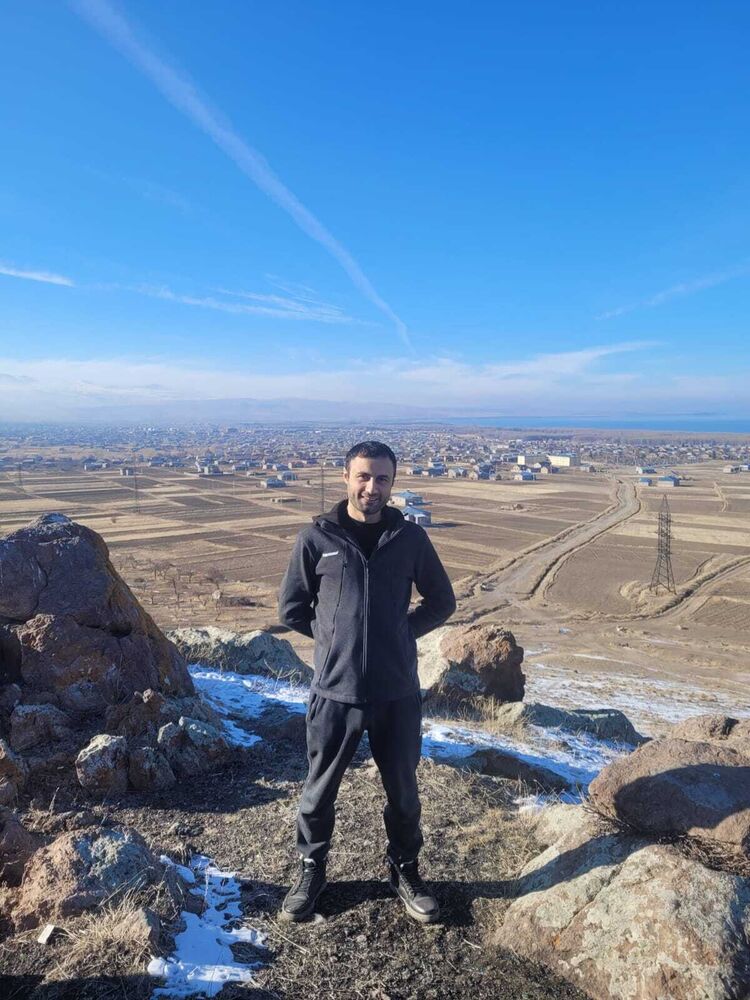 ���� 35711715 ������� ��������, 33 ����, ���� ���������� � ��������