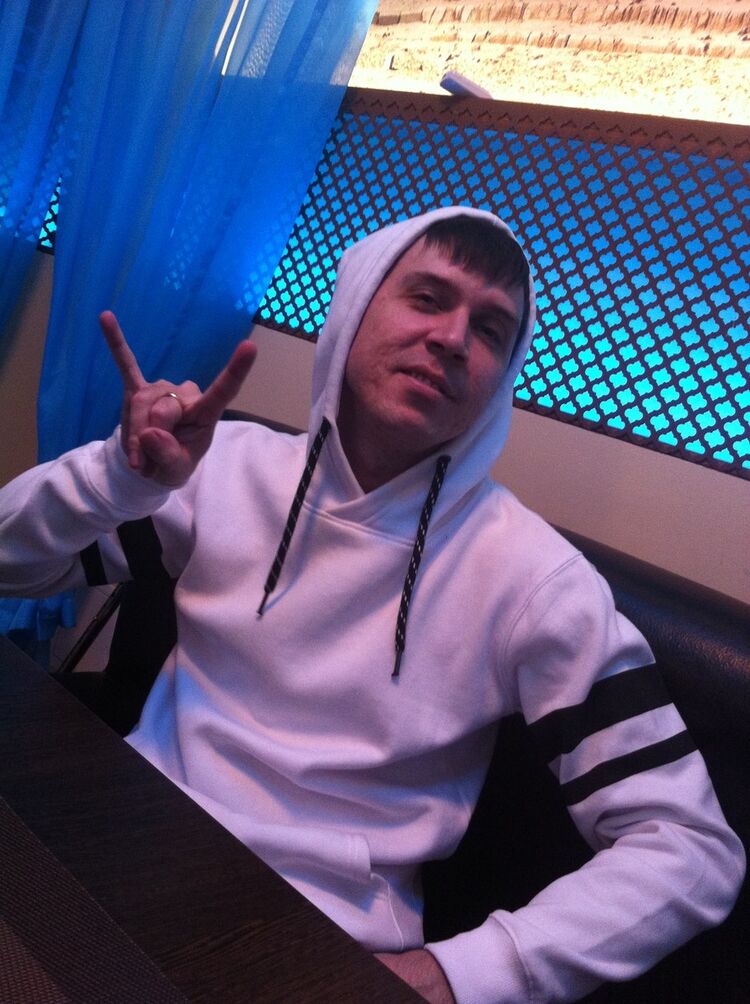 ���� 5431735 ������� �������, 39 ���, ���� ���������� � ����������