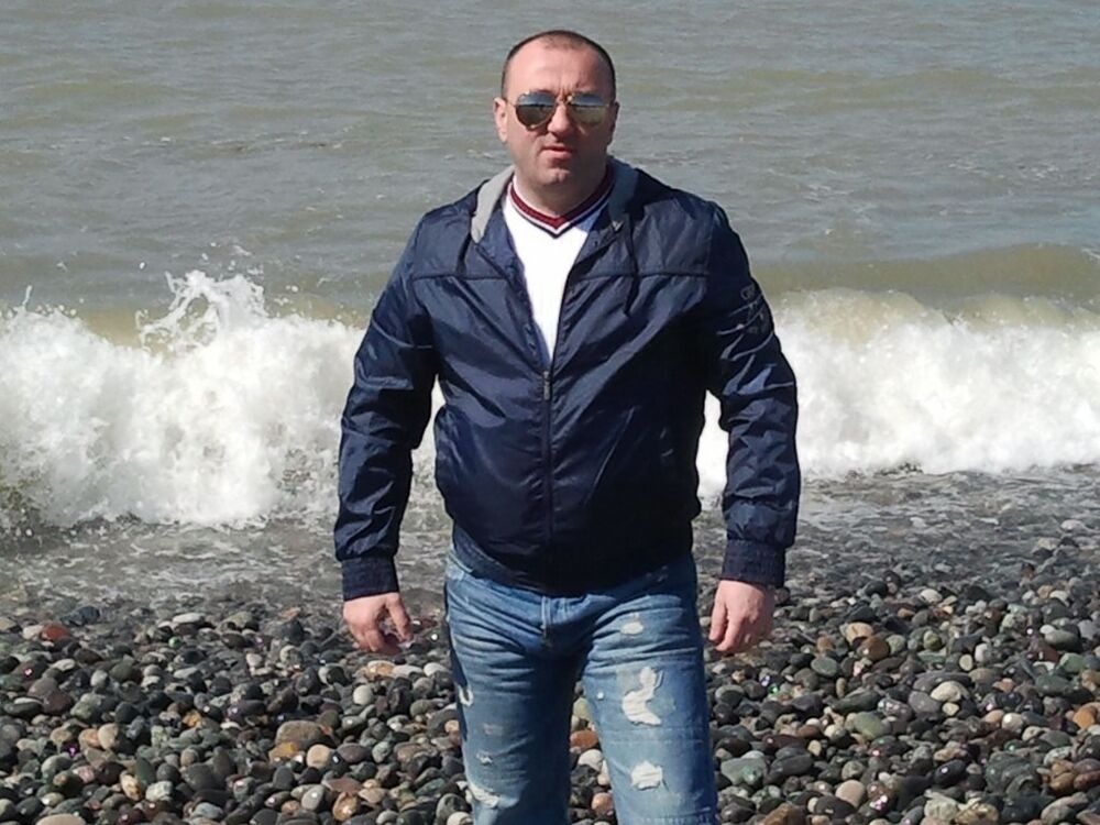  ,   Zaza, 53 ,   ,   , c 
