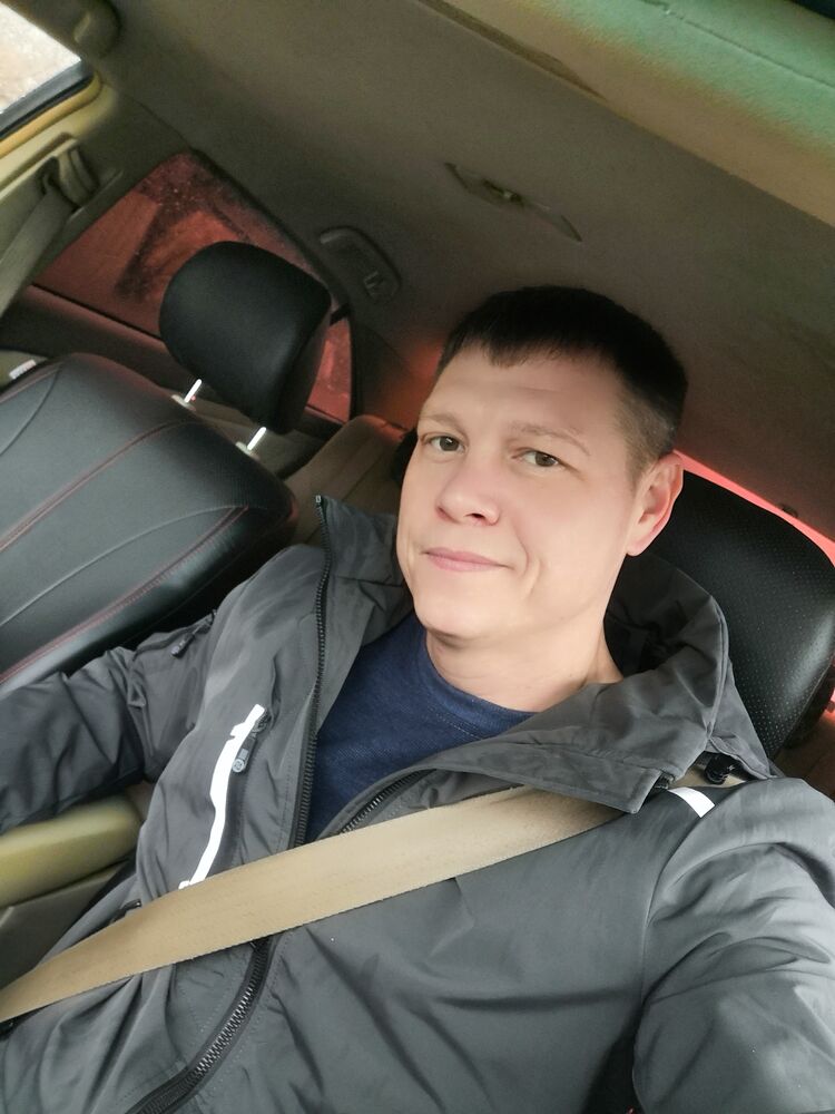 ���� 25548755 ������� �����, 43 ����, ���� ���������� � ����������