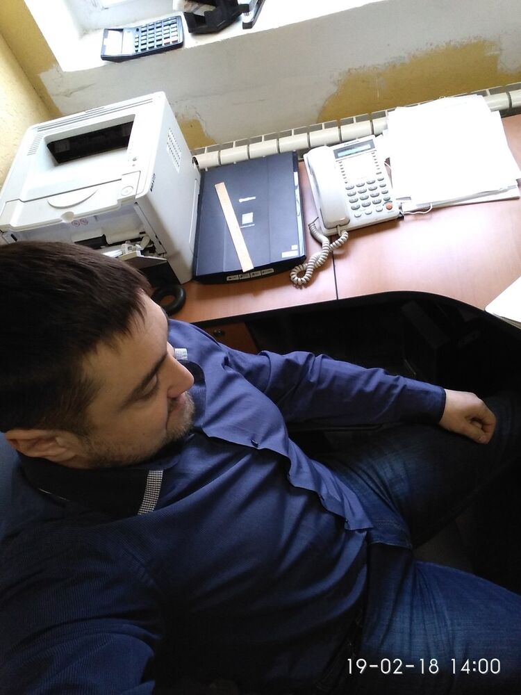 ���� 11575415 ������� ����, 50 ���, ���� ���������� � ������������