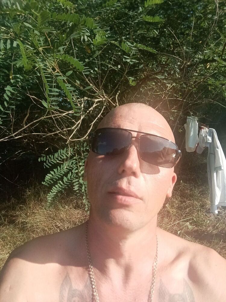  45339415  , 39 ,    