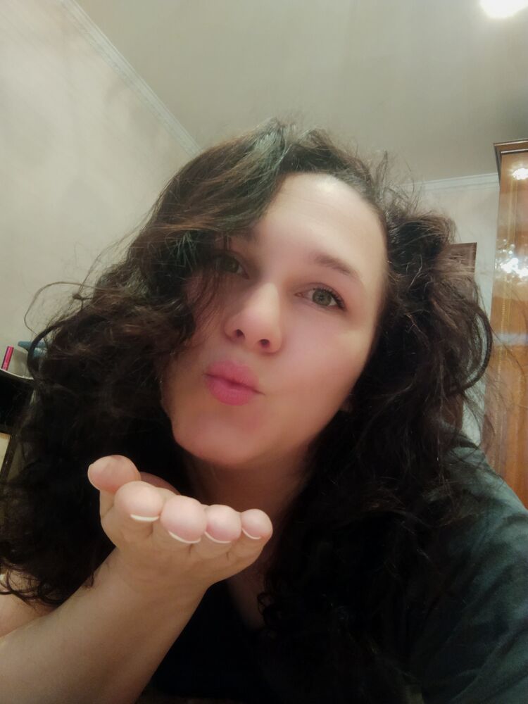  ,   , 34 ,     , c 